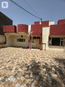 Sun Rise and Kirkuk Orientation image 2