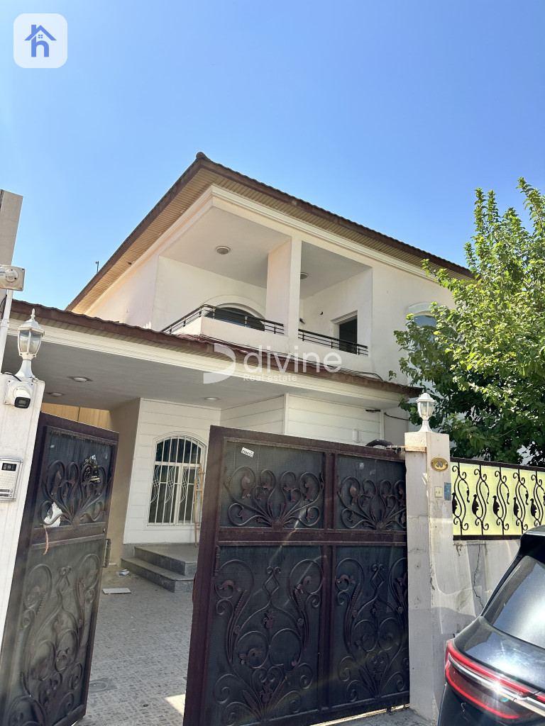 دەرفەتی کرێی نایاب لە گوندی ئیتاڵی
