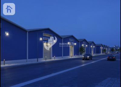 Great Investment Opportunity in Erbil image 1