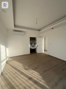 New Apartment Image 8