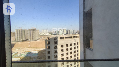 شقة استوديو مفروشة للإيجار image 7