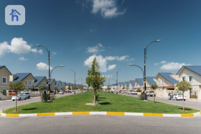 Spacious Family Home image 2