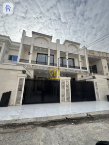 Comfortable Living in Shekh Ahmad image 1