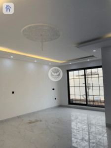 Modern House Image 11
