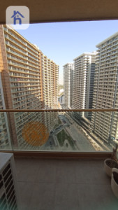 شوقەی ڕاخراو بۆ کرێ image 7
