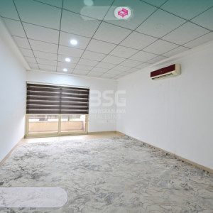 Cozy Family Home for Rent Image 5