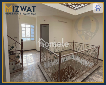 Spacious 6-Bedroom House in Al Ehlam image 2