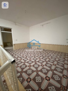 Two Floor House Image 6