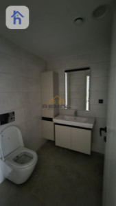 شوقەیەکی مۆدێرن بۆ کرێ لە هەولێر وێنە 6