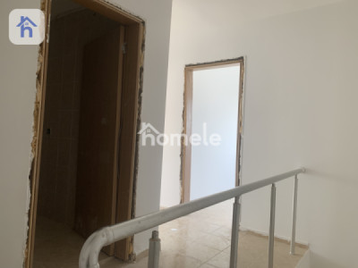 house for sale in ozal city صورة 5