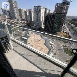 شوقەیەکی ڕاخراو بە دیمەنێکی نایاب وێنە 7