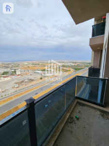 Apartment (2+1) image 10