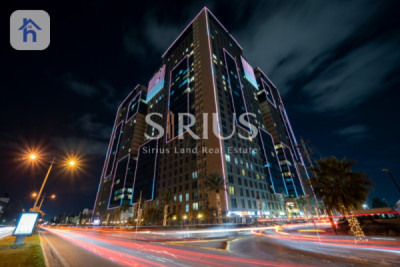 شوقەی ڕاخراو بۆ کرێ image 7