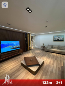 VIP Apartment Image 3