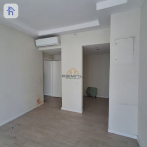Charming 1-Bedroom Apartment in Erbil Image 5