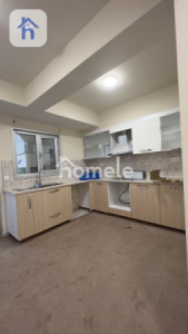 Modern 2 Bedroom Apartment Resim 3