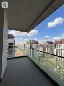 Luxury Apartment image 17