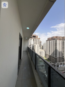 Spacious Apartment with 2 Bedrooms Image 8