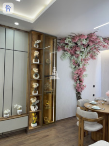 Furnished Apartment For Sale image 2