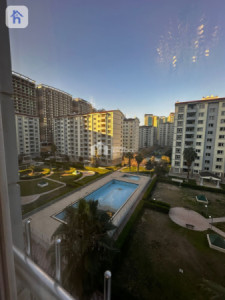VIP Apartment image 18