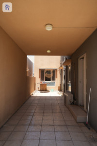 2-story house with 4 bedrooms image 4