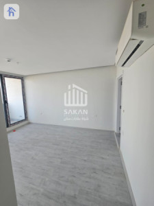 External View Apartment image 10