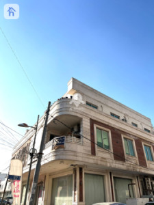 Cozy one-bedroom apartment in Erbil image 5