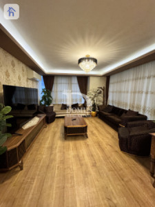 شوقەی ڕاخراو بۆ کرێ image 1