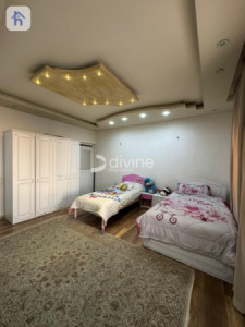 Spacious House in Prime Location image 19