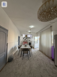 Fully Furnished Apartment in Erbil Resim 3