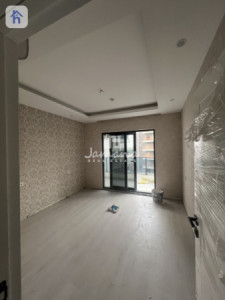 Bright and Airy 2BR Apartment For Sale Image 5