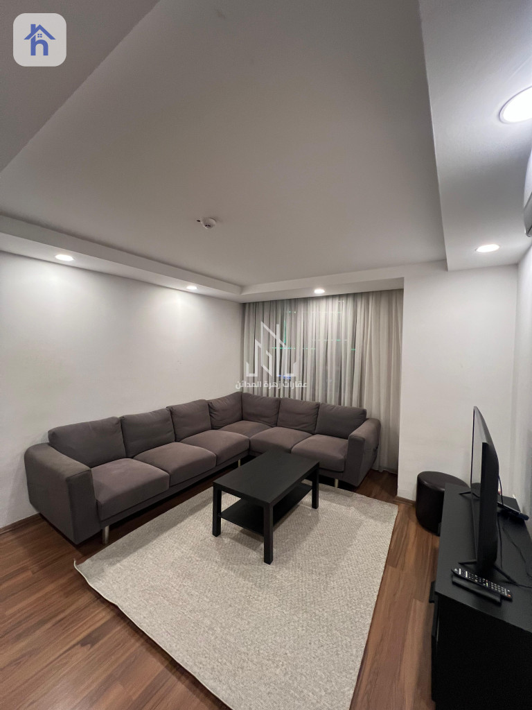 VIP Apartment