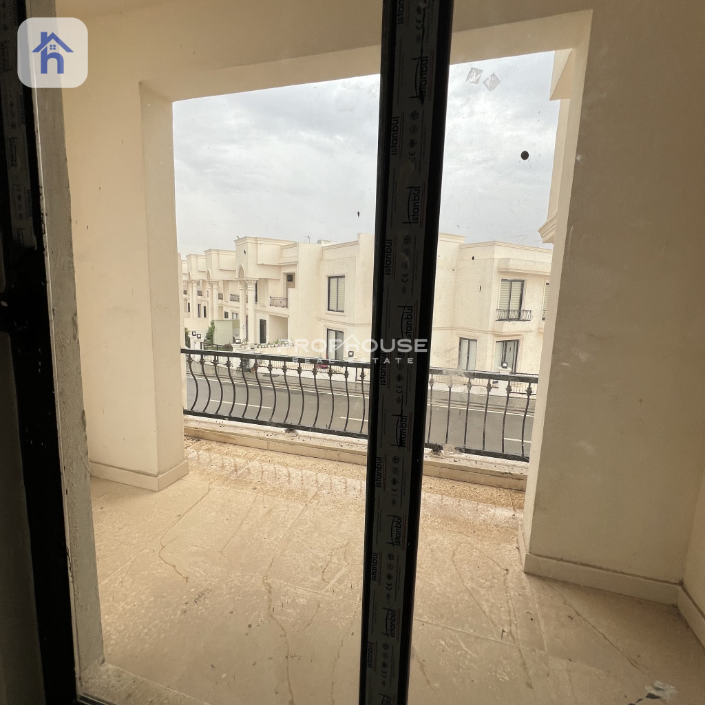 Spacious House in Diyari City Resim 11