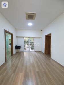 Spacious house in Vital Village Image 3