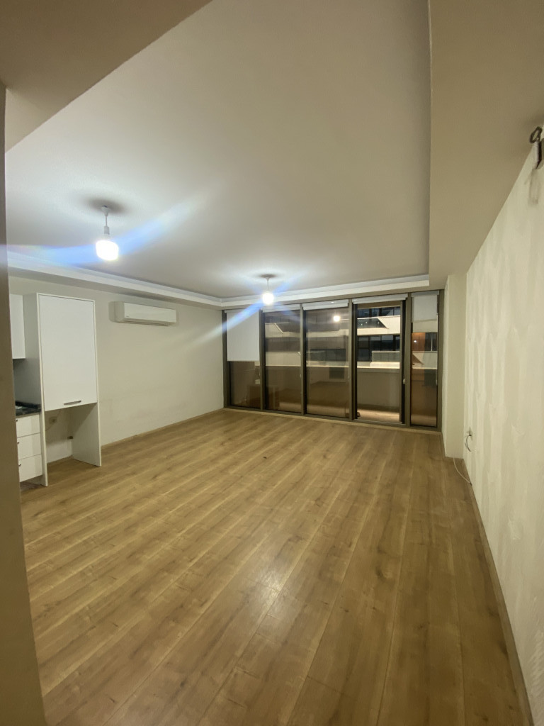 شقة استوديو عصرية في ستار تاورز