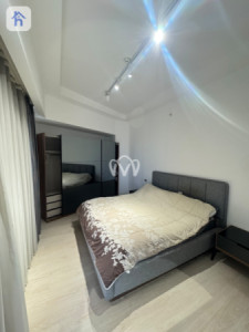Furnished Apartment For Rent image 4