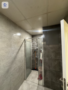 Furnished Apartment For Rent Image 7