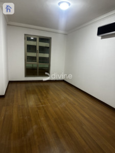 Elegant 2-Bedroom Apartment in Erbil Resim 4