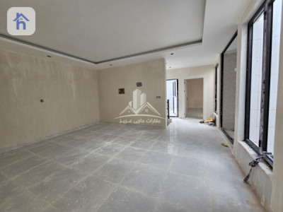 Modern House image 9