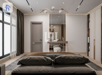 خانووی بازرگانی (275م²) وێنە 6