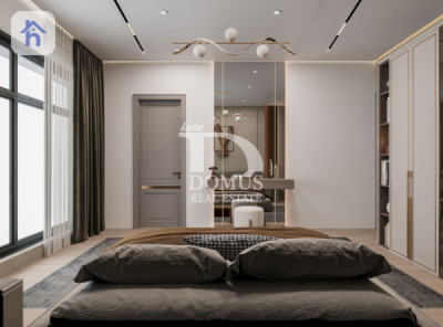 Modern House image 5