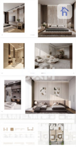 New Apartment image 23