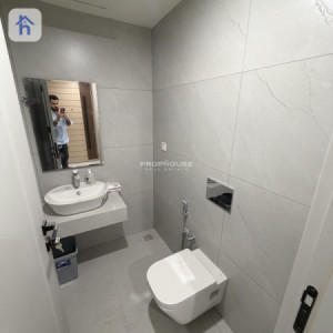 Luxury Office image 7