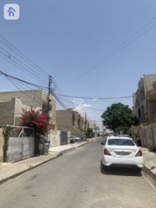 خانوو (125م²) وێنە 3