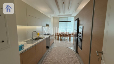 Furnished Apartment For Rent image 2