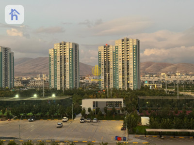 Garden View Apartment image 3