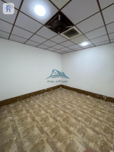 Two Bedroom House Image 6
