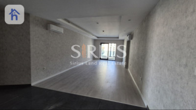 Long Term Installment Image 5