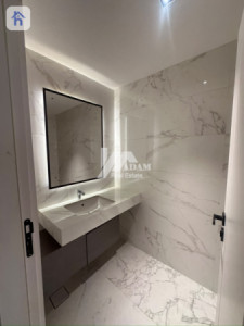 Furnished Apartment For Rent image 4