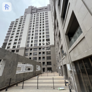 Bright and Spacious Rental Apartment Resim 7